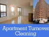 apartment-turnover-and-cleaning