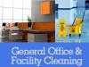 general-office-and-facility-cleaning