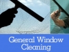 general-window-and-cleaning