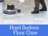 hard-surface-and-floor-care