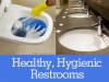 healthy-and-restrooms